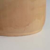 Fic2021.006 Jb Owens-5